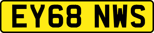 EY68NWS