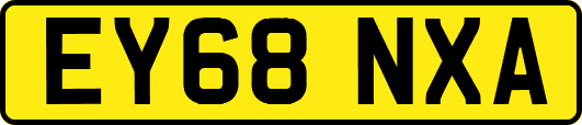 EY68NXA