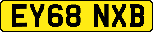 EY68NXB