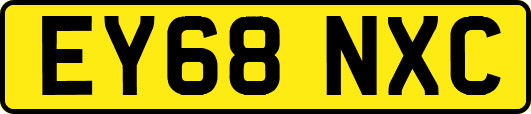 EY68NXC