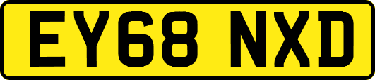 EY68NXD