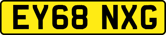 EY68NXG