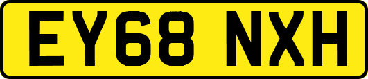 EY68NXH