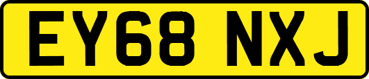 EY68NXJ