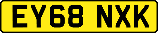 EY68NXK