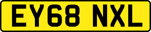 EY68NXL