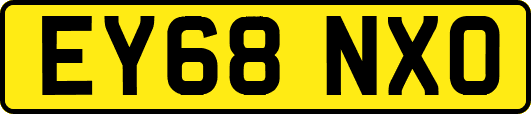 EY68NXO