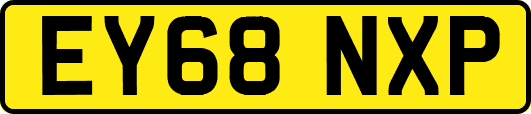 EY68NXP