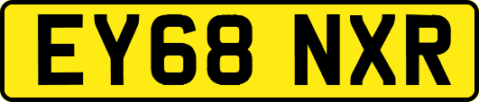 EY68NXR