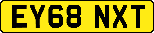 EY68NXT