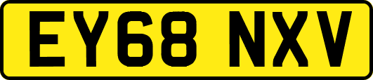 EY68NXV