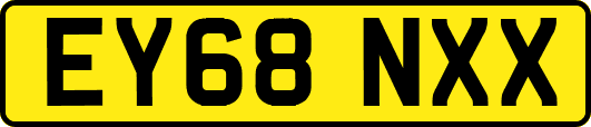 EY68NXX