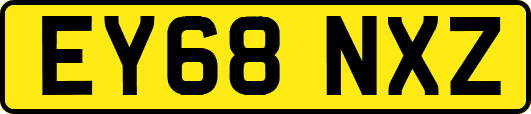 EY68NXZ