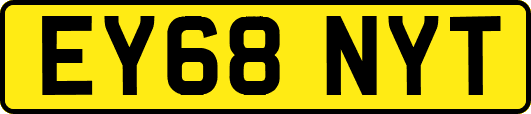 EY68NYT