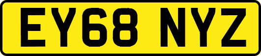 EY68NYZ