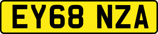 EY68NZA