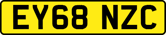 EY68NZC