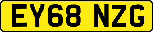 EY68NZG