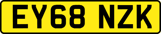 EY68NZK
