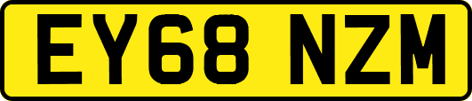 EY68NZM