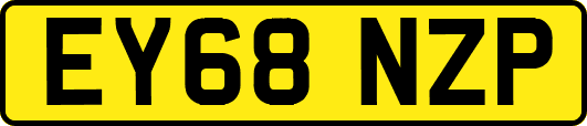 EY68NZP