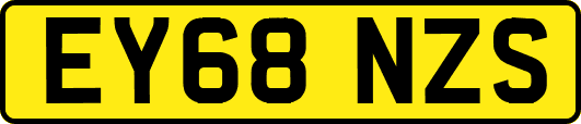 EY68NZS