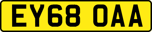 EY68OAA