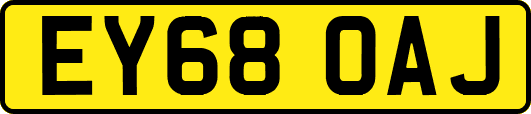 EY68OAJ