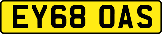 EY68OAS