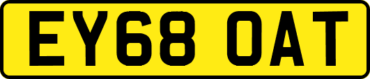 EY68OAT