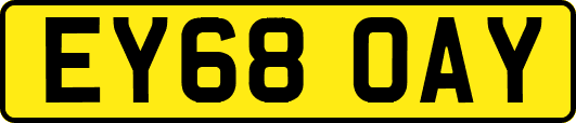 EY68OAY