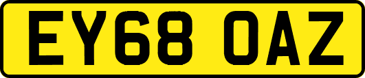 EY68OAZ