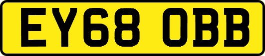 EY68OBB