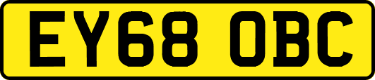 EY68OBC