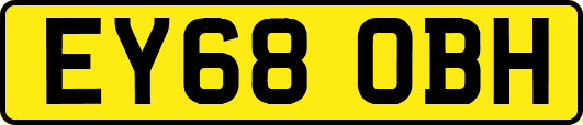 EY68OBH