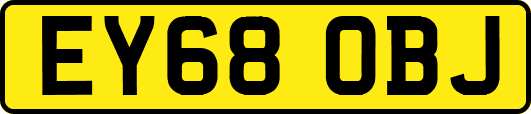 EY68OBJ