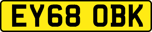 EY68OBK