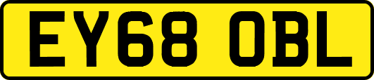 EY68OBL