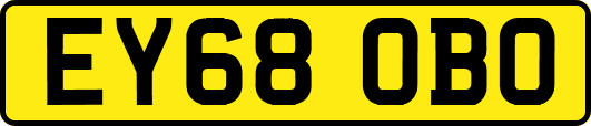 EY68OBO