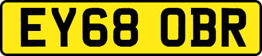 EY68OBR