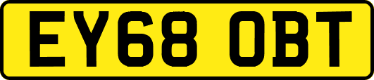 EY68OBT