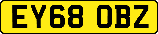 EY68OBZ