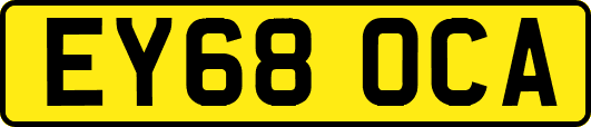 EY68OCA