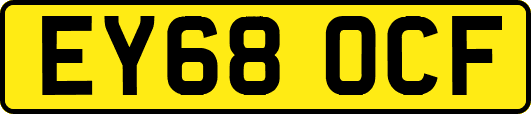 EY68OCF