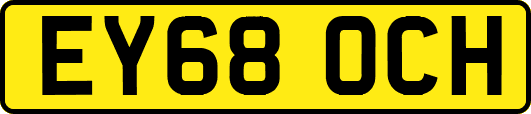 EY68OCH