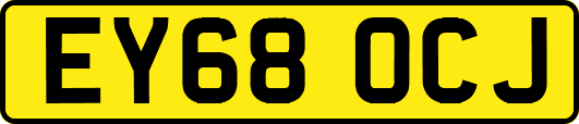 EY68OCJ