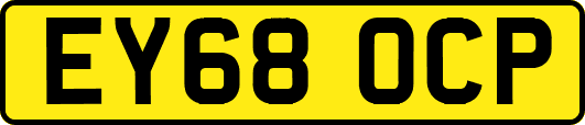 EY68OCP