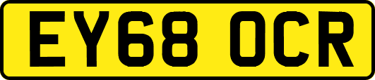 EY68OCR