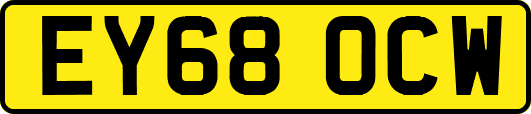 EY68OCW