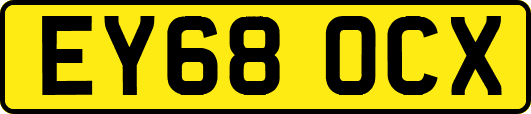 EY68OCX